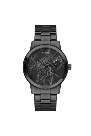 Guess Gugw0958G3 Men's Wristwatch