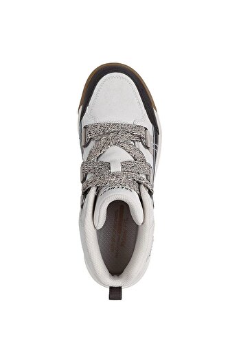 SKECHERS Boots Yana - Collins Landing, White, Women