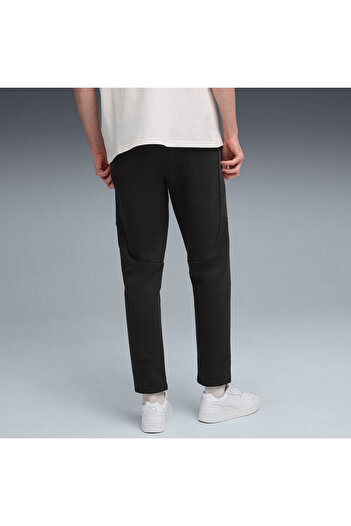 Puma Παντελόνι Evostripe Dk, Μαύρο, Ανδρικό