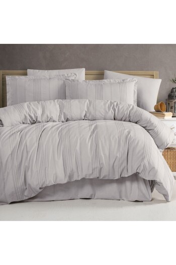 CEKAVE Double Nev Set Arakis V6 A.Grey