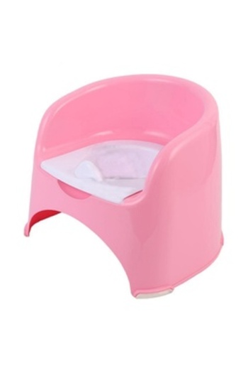 First Step Baby Potty Seat, HS-B158AB25