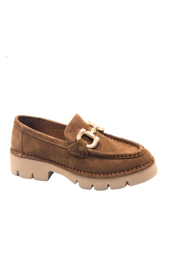 Venüs Women's Loafer Shoes 25390510K