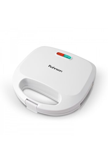 ROHNSON Sandwich maker R2671