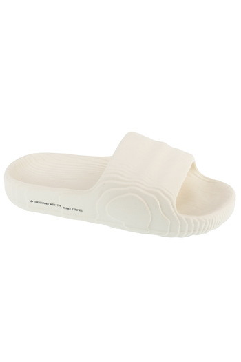 adidas Adilette 22 Slides, Unisex Slides