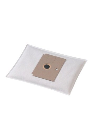 KOMA RW06S - Set of 25 vacuum cleaner bags for Rowenta Dymbo