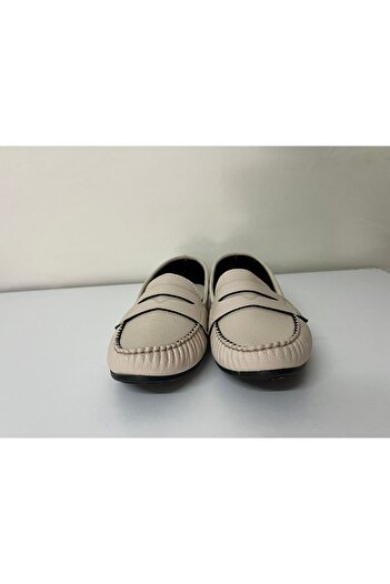 Eylül Spor Women's Ballets
