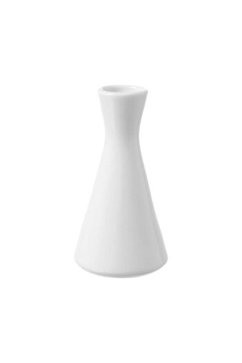 HENDI Vaza Bianco 65 cm, Fine Dine, Alb