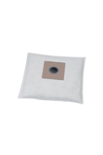 KOMA SA03S - Set of 25 vacuum cleaner bags for Samsung SC 4185