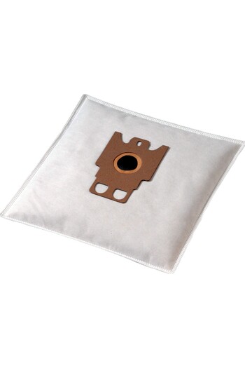 KOMA ML02S - Set of 25 vacuum cleaner bags for Miele F,J,M