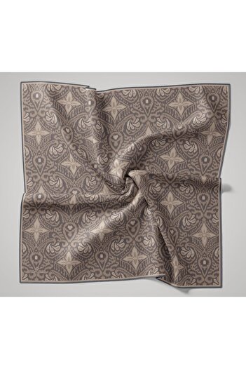 Silk Home Soft Scarf 73099-21