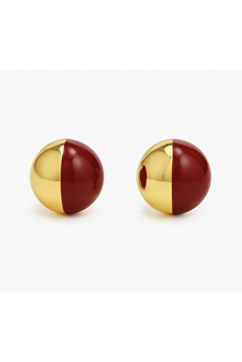 Bo Takı ve Aksesuar Vintage Earrings