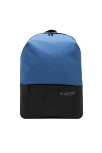 First Step Mummy Bag LLB10357