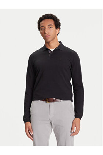 Barbour Men's Polo MML0705BK31 Multicolor