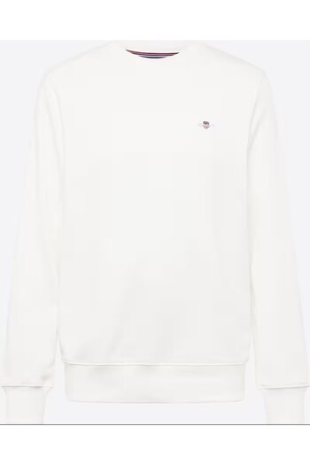 Gant Sweatshirt