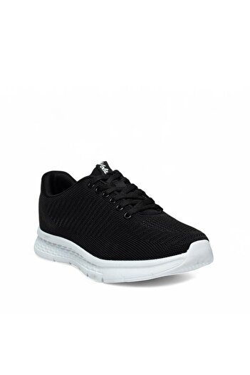 GÜLERSHOES Εγγυημένα Γνήσια Ανδρικά Αθλητικά Παπούτσια Breathable Orthopedics Ελαφριά καλοκαιρινά αθλητικά παπούτσια μεγέθους 36-37-38-39-40