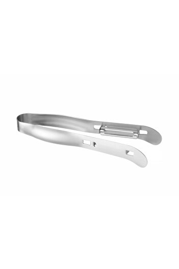 HENDI Asparagus Peeler, HENDI, 200x50x(H)30mm