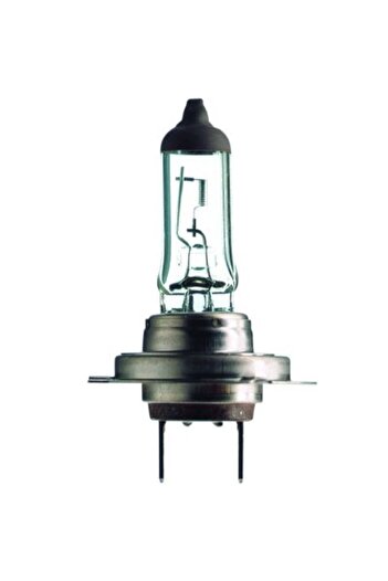 Bosmax car bulb H7 12V 100W PX26d Bosma