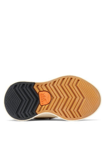 Sorel Παιδικές μπότες Unisex 2088661243 καφέ