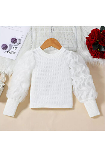 nannie Ariana Girls 2 Piece Outfit - 18-24 months