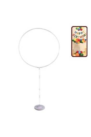 OEM Arcada de Masa pentru 34 de Baloane 87 cm