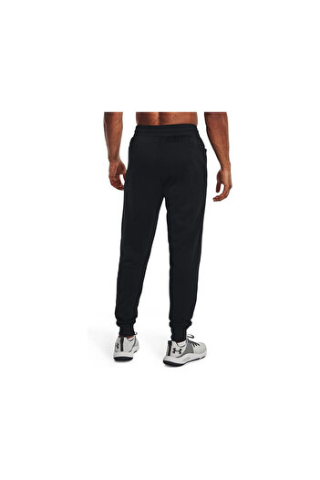 Under Armour Ua Armour Fleece Joggers Men's Training Sweatpants 1373362-001 Colorful