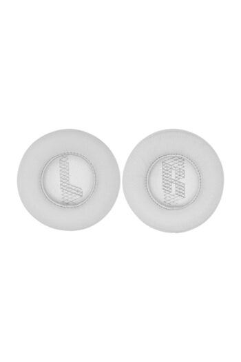 PadForce Earpads Cushion for JBL Live 400BT headphones, On-Ear - Grey