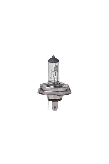 Bosmax Bec Auto H4 12V 60/55W P45t Bosma
