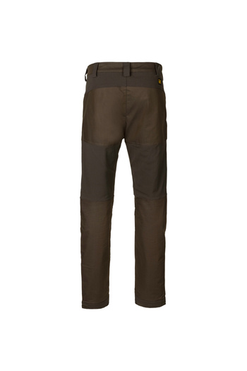 Harkila Nordic Hunter HWS Pants, 32″