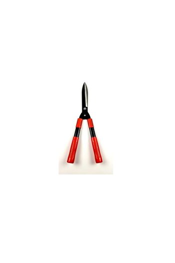 stuffix Foarfeca pentru gard viu 530mm – lama ascutita, maner ergonomic
