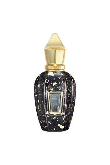 Xerjoff Xj 17/17 Homme Anniversary For Men Parfum 50Ml