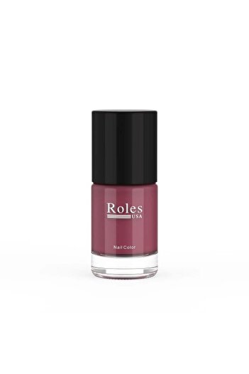 ROLES USA Nail Polish Roles USA50