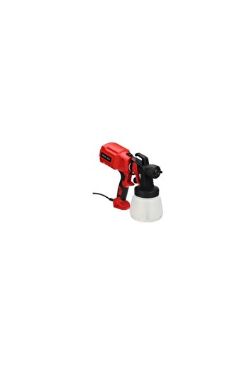 stuffix Pistol de vopsit, 150W, Stuffix®