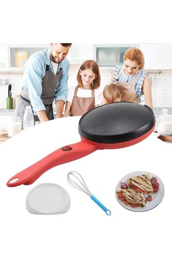 OEM Pancake Pan - 20cm