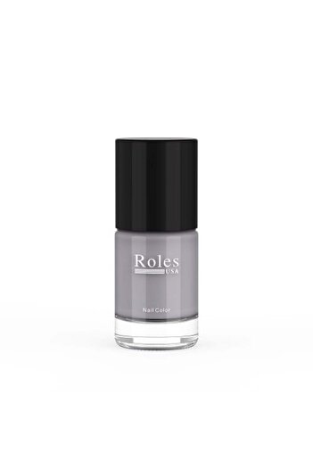 ROLES USA Nail Polish - Roles USA48