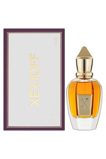 Xerjoff Shooting Stars Oesel Unisex Parfum 50ml