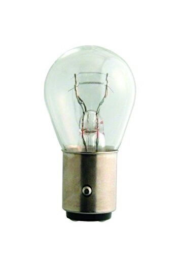 Bosmax P21/5W 12V 21/5W BAY15d Bosma