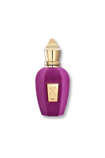 Xerjoff Muse Unisex Eau De Parfum 100ml
