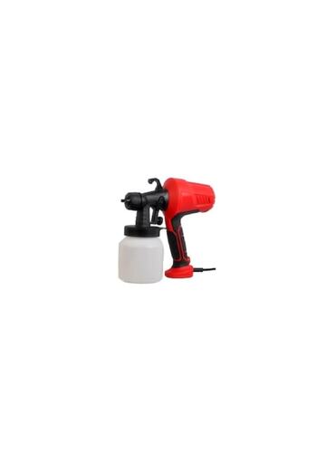 stuffix Pistol de vopsit, 150W, Stuffix®