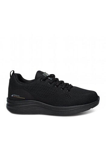 GÜLERSHOES Εγγυημένα Γνήσια Ανδρικά Αθλητικά Παπούτσια Breathable Orthopedics Ελαφριά καλοκαιρινά αθλητικά παπούτσια μεγέθους 36-37-38-39-40