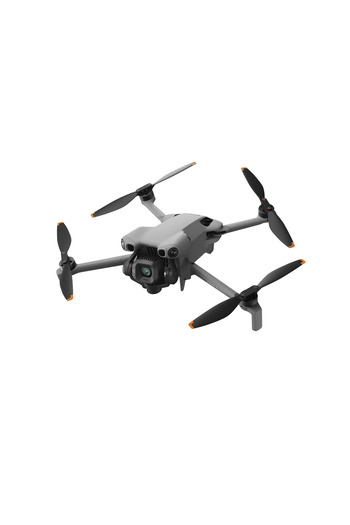 DJI Mini 5 Pro Fly More Combo Plus (DJI RC 2) | Türkiye Karacasulu Garantili |