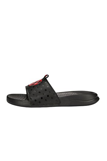 Puma Popcat 20 Miraculous JR Slides