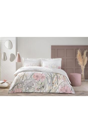 tachhome bed linen