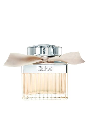 CHLOL Chloé Tie for Women Eau de Parfum - 75 ml