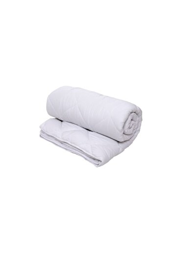 ALCAM Pilota 4 Anotimpuri Alcam, 220x200 cm, Microfiber, 250+150 g/mp