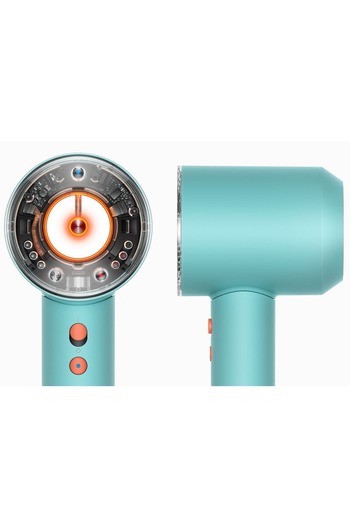 DYSON HD16- Nural -International Version Ceramic Pop