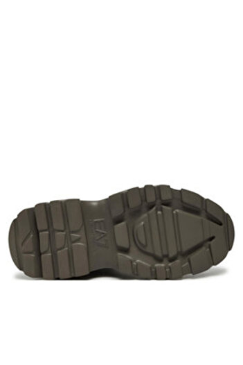EA7 Emporio Armani unisex παγιδευτής X8M001 XK228 πολύχρωμο