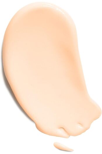 covergirl Base Business Face Primer, Illuminating 400, 1.0 fl oz – Radiant Finish, Smooth Makeup Base