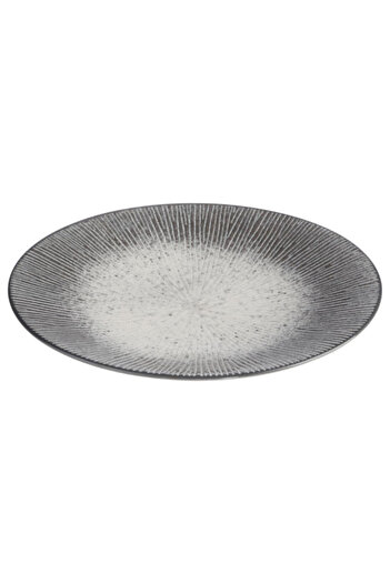 Secret de Gourmet Atelier Elegant Design Dessert Plate 21cm