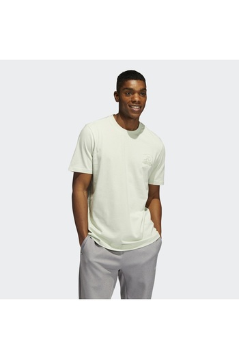 adidas Men's T-Shirt Hk6782