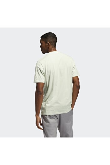 adidas Men's T-Shirt Hk6782